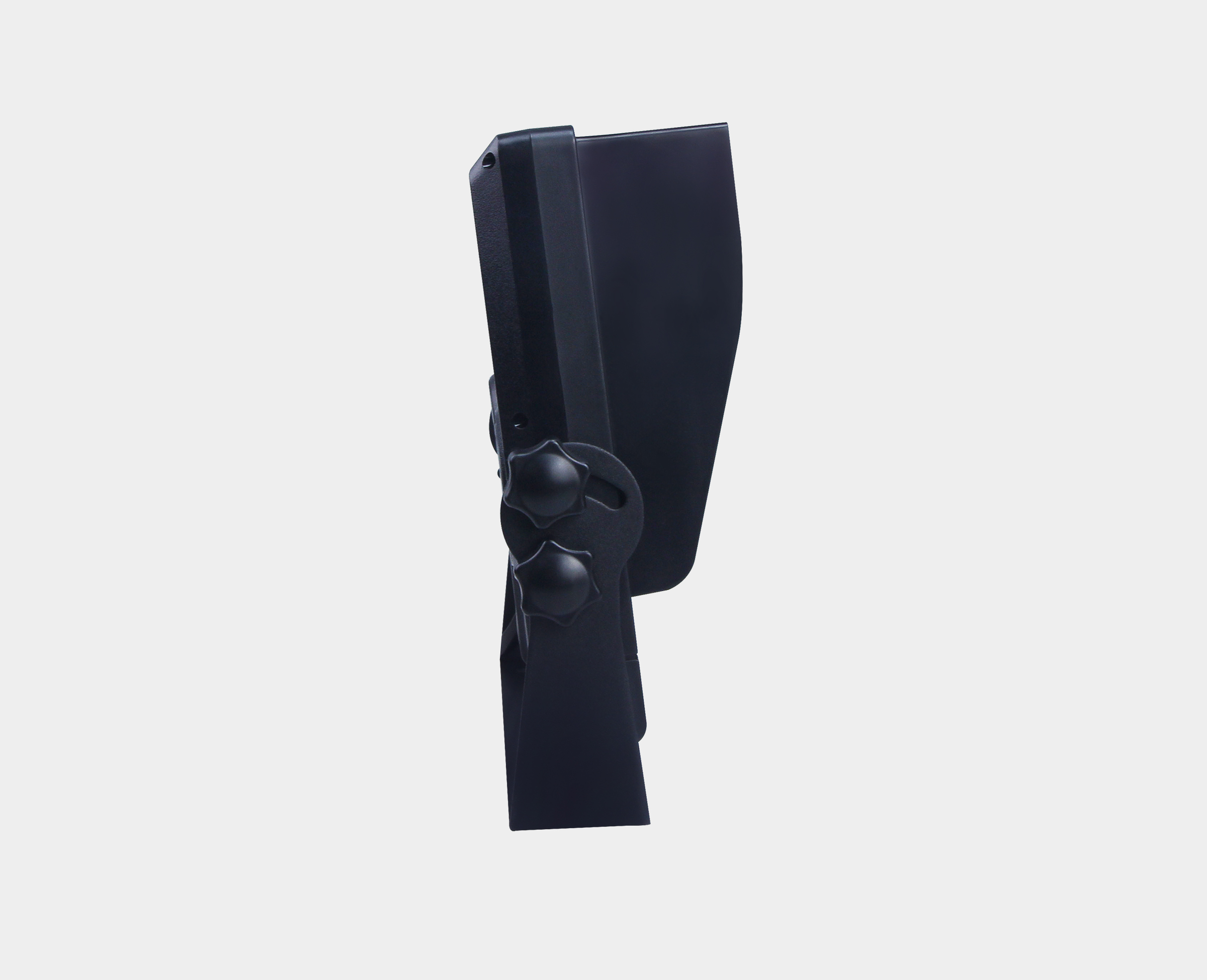 Car MonitorCar Monitor